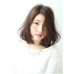 11326807_1484161291875491_934077769_a