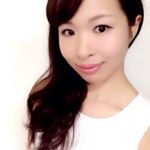 11311314_895516820520650_2001040639_a