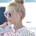 11242727_880739725314253_573964772_a