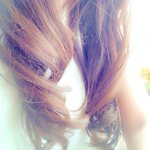 10729296_838046242902057_1286131192_a