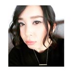 11325208_666749933425762_1199704128_a