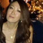 10983696_1563940640513437_219479364_a