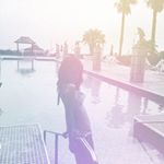 11357426_439972839505913_94257912_a