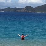 11375137_709169952550072_776424390_a