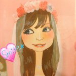 11111336_605291849605523_499642733_a