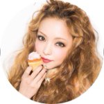 10533039_292063010986766_1396322873_a