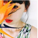 11111277_1044656658896969_2103736872_a