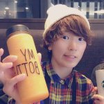 11246123_1604226869822774_1804881576_a