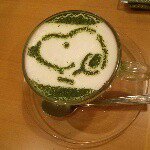 10954278_784402054979066_77634610_a