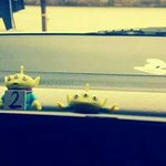 10932132_715808918532988_600406632_a