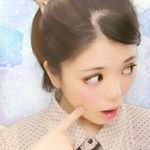 11371022_1161834110497067_1347021083_a