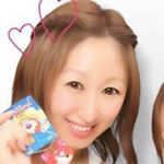 11410433_1474732506175900_119398681_a