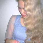 Profile_14636527_75sq_1368207459