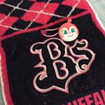 11373577_393902230812256_2056010775_a