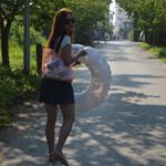 11821733_1629652917303002_497088887_a