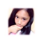 11426452_1008288629204842_653892512_a