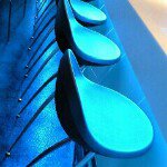 Profile_54287346_75sq_1345027317