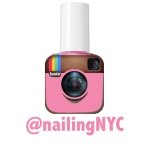 10483343_644821622275641_1108232643_a