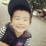 1515433_548879445216682_633849005_a