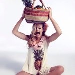 11373564_1611081302479417_722910628_a