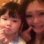 11372449_907802802575625_1110395400_a