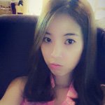 11282294_718407101638682_1057932222_a