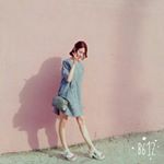 11280353_419669108228375_1748377246_a