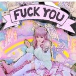 Profile_363733443_75sq_1386637396