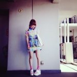 10611173_679769805410973_1507269418_a