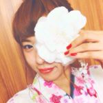 11311306_978994855453965_646540165_a