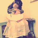 11123925_405779342936163_811800070_a