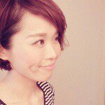 11191005_955063867845540_1048075342_a