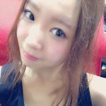 11380200_833465856760495_1356303124_a