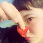 10979556_1561341184105056_1956083131_a