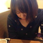 11330700_378640575659871_1989727849_a