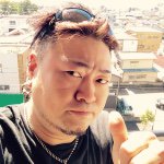 10727425_859480234096891_436292277_a