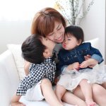 11374659_1588282031459339_496763891_a