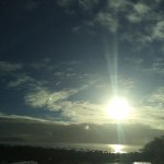 925948_341118062746808_1109077456_a