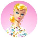 11358057_992792920754745_1307657443_a