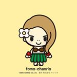 11429706_926815757362363_751094487_a