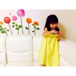 11142231_813687245389252_55234007_a