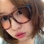 Profile_53943146_75sq_1336624425