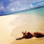 10666265_1464366990508672_568995441_a