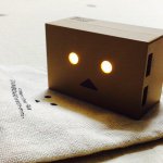 10882005_817655591615299_235833716_a