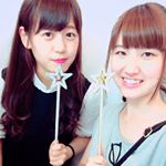 11379886_409215509275682_73700849_a