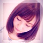 11357289_1440324602958617_1270786615_a