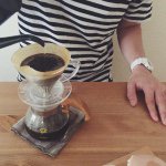 11191582_508115069329274_1392314866_a