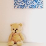 10311332_241426616053559_1088203359_a