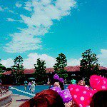 11358171_732726980182575_416269541_a