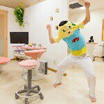 11418998_448531518651827_1725372611_a